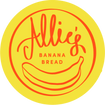 Allie's Banana Bread