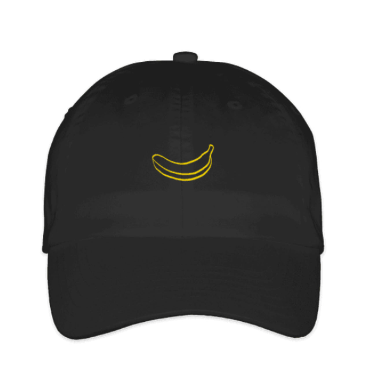ABB Hat